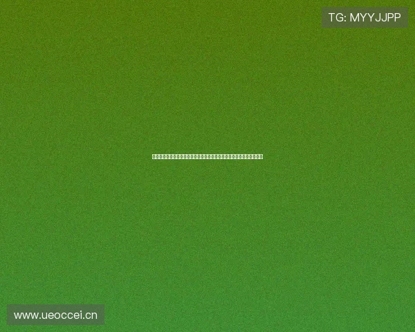 黑白直播下载官网最新版本安全高速免费视频观看平台稳定更新指南体验