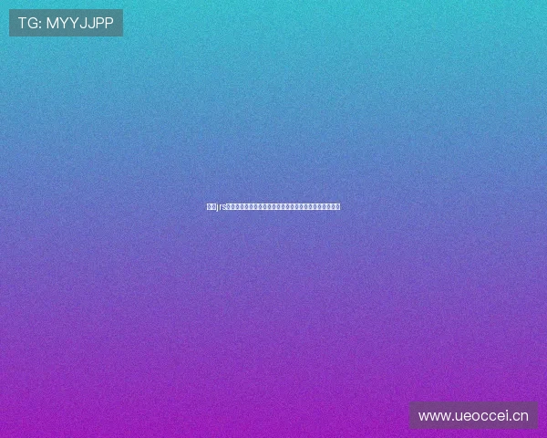 围绕jrs直播官方网站入口的最新访问指南与高清赛事观看全攻略 围绕jrs直播官方网站入口的最新访问指南与高清赛事观看全攻略