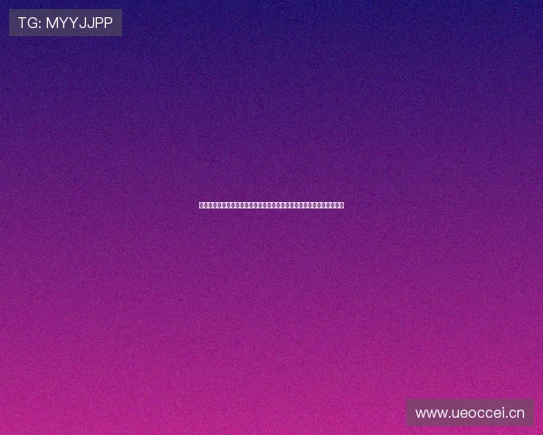 足球欧冠直播哪里看最全平台推荐与观看指南高清实时赛事转播渠道解析 足球欧冠直播哪里看最全平台推荐与观看指南高清实时赛事转播渠道解析