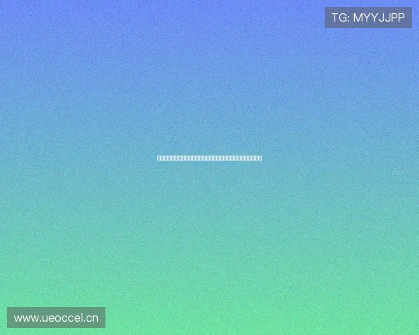 欧冠直播回放网站免费观看高清赛事精彩瞬间全集实时更新尽在此处 欧冠直播回放网站免费观看高清赛事精彩瞬间全集实时更新尽在此处