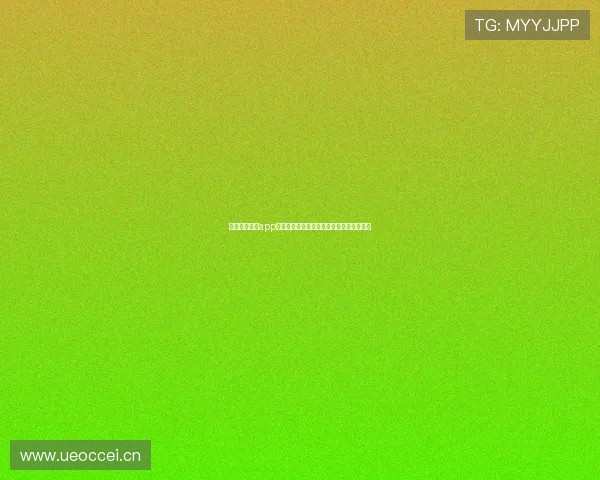 西甲直播软件app下载指南高清赛事观看攻略与实时比分推荐