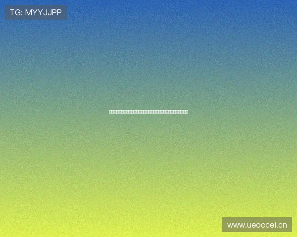 深圳非凡体育文化发展有限公司推动体育文化创新与产业融合发展新篇章 深圳非凡体育文化发展有限公司推动体育文化创新与产业融合发展新篇章