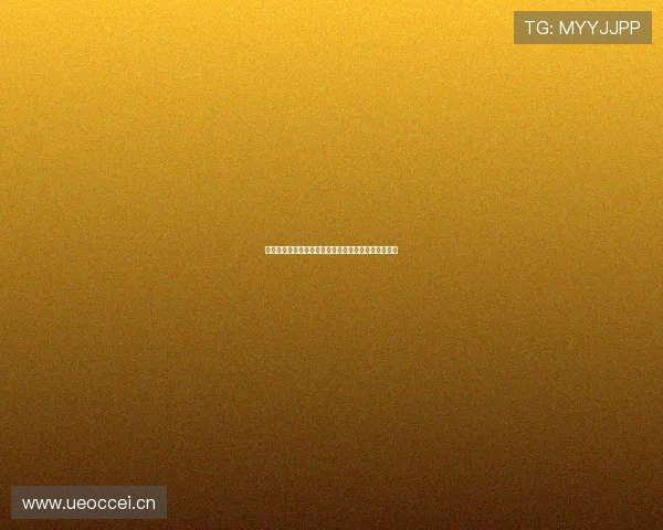 天视体育高清直播入口在线免费观看最新赛事资讯平台 天视体育高清直播入口在线免费观看最新赛事资讯平台