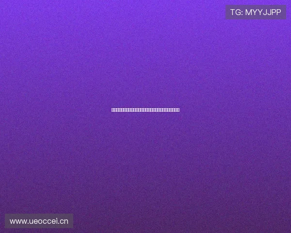 免费西甲直播在线观看方式全解析，轻松畅享精彩比赛实时观赛