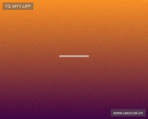 闪电足球赛场风云激荡策略与速度完美融合的竞技盛宴