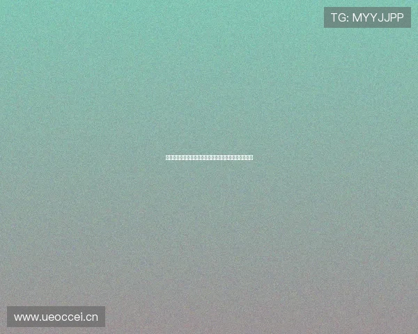 鲨鱼直播间号是多少位？揭秘直播间号背后的秘密与规则