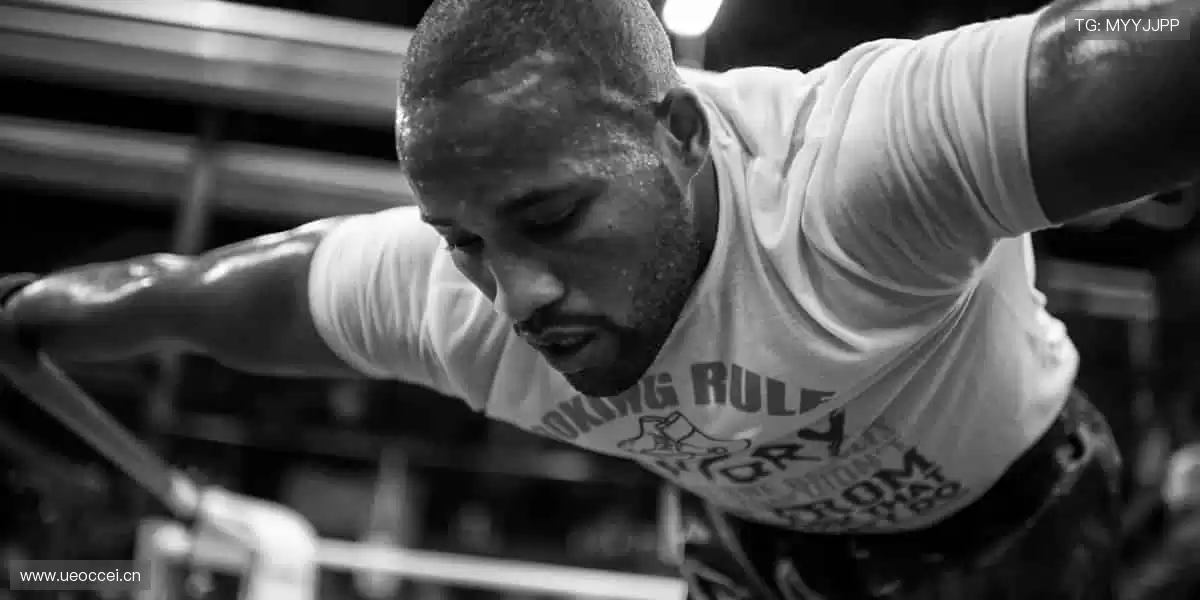 赛事直播,高清畅享,每一秒都精彩!📺👟